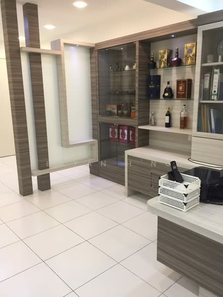 Kondominium untuk Dijual di Elit Heights @ Bayan City - Bryan H'ng - Interior - PropertyGuru.com.my