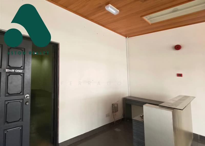 Kilang untuk Disewa di Kulim (Kedah) - Ferrago T - PropertyGuru.com.my