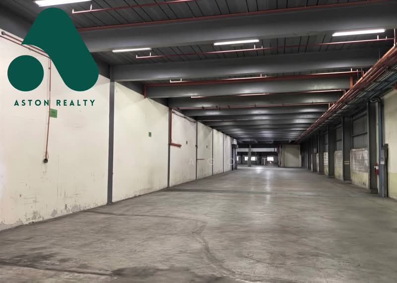 Kilang untuk Disewa di Kulim (Kedah) - Ferrago T - PropertyGuru.com.my