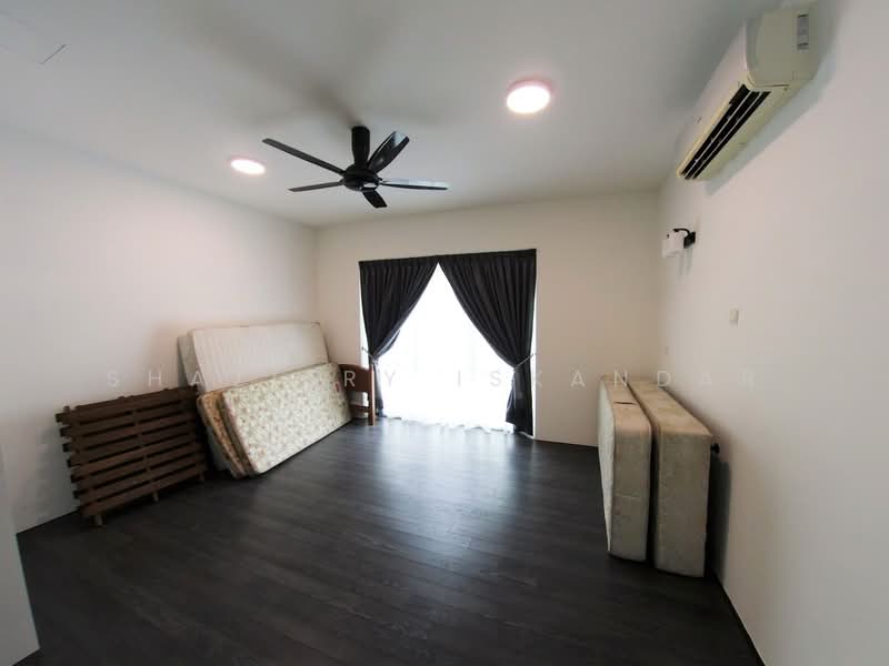 Vila Berkembar untuk Dijual di Taman Melawati (Ulu Kelang) - Shaziery Iskandar - Interior - PropertyGuru.com.my