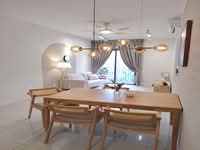 For Rent - Skyline KL