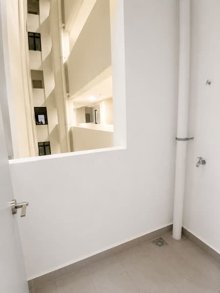 Service Residence for Sale at Sunsuria Forum - Vincent Goh - Interior - PropertyGuru.com.my