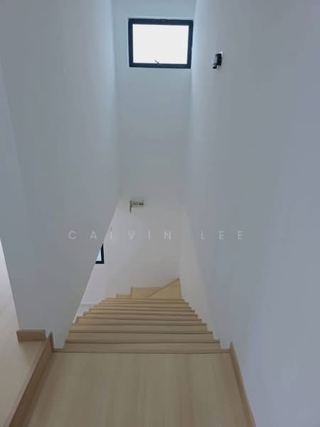 Rumah Teres 2 Tingkat untuk Dijual di Taman Seri Senai (Senai) - Calvin Lee - PropertyGuru.com.my
