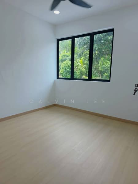 Rumah Teres 2 Tingkat untuk Dijual di Taman Seri Senai (Senai) - Calvin Lee - PropertyGuru.com.my