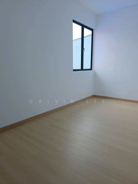 Rumah Teres 2 Tingkat untuk Dijual di Taman Seri Senai (Senai) - Calvin Lee - PropertyGuru.com.my