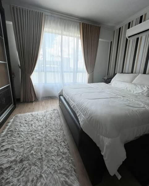 Rumah Banglo untuk Dijual di Seksyen 6 (Shah Alam) - Faiz Yatie - PropertyGuru.com.my