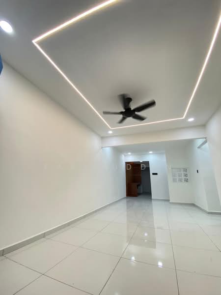 2-storey Terraced House for Sale in Taman Damai Jaya (Skudai) - Ahmad Fakhruddin - PropertyGuru.com.my