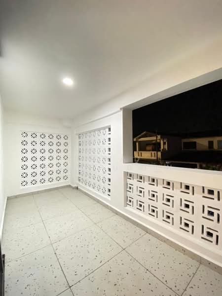 2-storey Terraced House for Sale in Taman Damai Jaya (Skudai) - Ahmad Fakhruddin - PropertyGuru.com.my