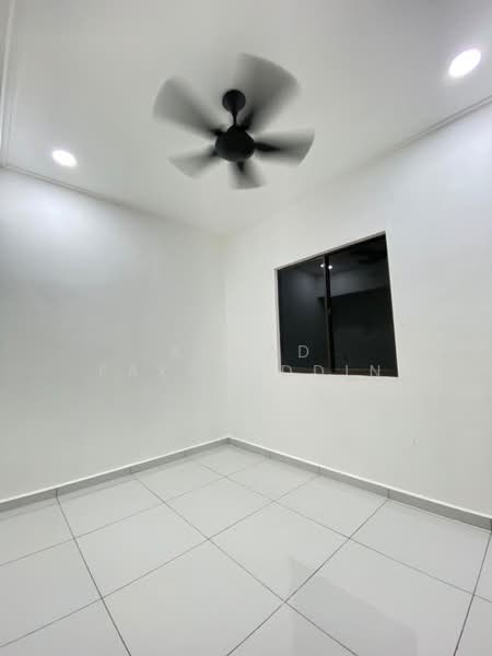 2-storey Terraced House for Sale in Taman Damai Jaya (Skudai) - Ahmad Fakhruddin - PropertyGuru.com.my