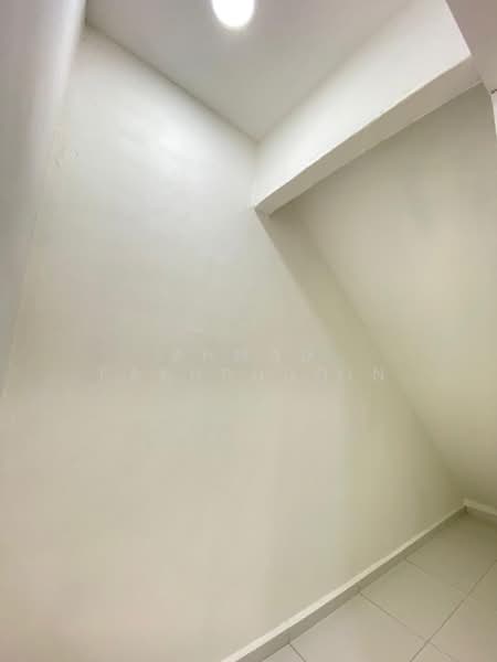 2-storey Terraced House for Sale in Taman Damai Jaya (Skudai) - Ahmad Fakhruddin - PropertyGuru.com.my