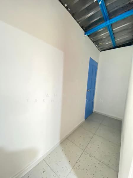 2-storey Terraced House for Sale in Taman Damai Jaya (Skudai) - Ahmad Fakhruddin - PropertyGuru.com.my