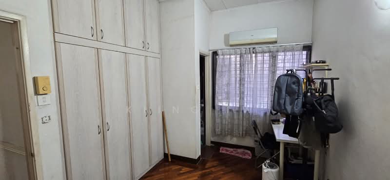 Rumah Teres 2-Tingkat untuk Dijual di Bandar Sri Damansara (Selangor) - Kiing TW - Interior - PropertyGuru.com.my