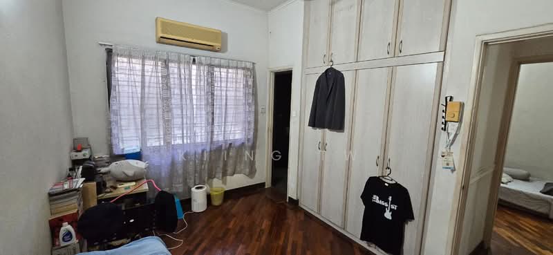 Rumah Teres 2-Tingkat untuk Dijual di Bandar Sri Damansara (Selangor) - Kiing TW - Bedroom - PropertyGuru.com.my