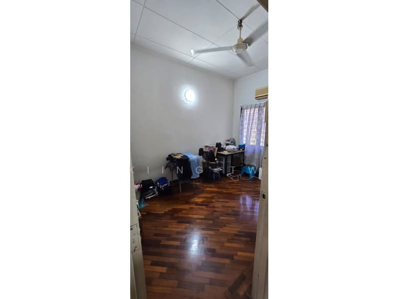 Rumah Teres 2-Tingkat untuk Dijual di Bandar Sri Damansara (Selangor) - Kiing TW - Interior - PropertyGuru.com.my