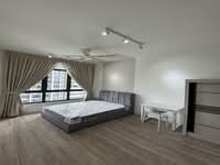 For Rent - D'Clover Residences