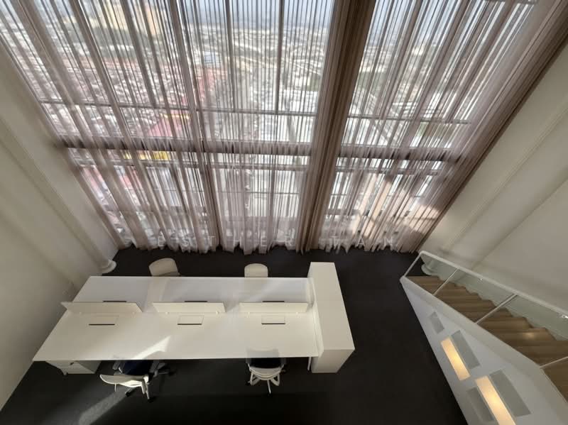 Pejabat untuk Disewa di Bandar Puteri Puchong (Puchong) - Esther Tan - Interior - PropertyGuru.com.my