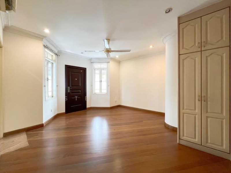 Rumah Banglo untuk Dijual di Taman Tun Dr Ismail (Kuala Lumpur) - Stella Kew - Interior - PropertyGuru.com.my