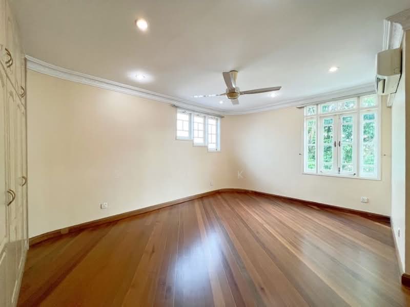 Rumah Banglo untuk Dijual di Taman Tun Dr Ismail (Kuala Lumpur) - Stella Kew - Interior - PropertyGuru.com.my