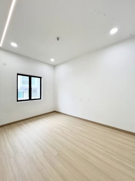 Rumah Berkembar untuk Dijual di Taman Sri Skudai (Skudai) - Yik Tat - PropertyGuru.com.my