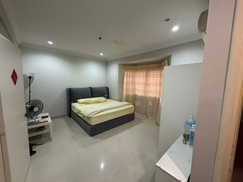 2-storey Terraced House for Sale in Taman Juara Jaya (Balakong) - Helen Wan - Bedroom - PropertyGuru.com.my