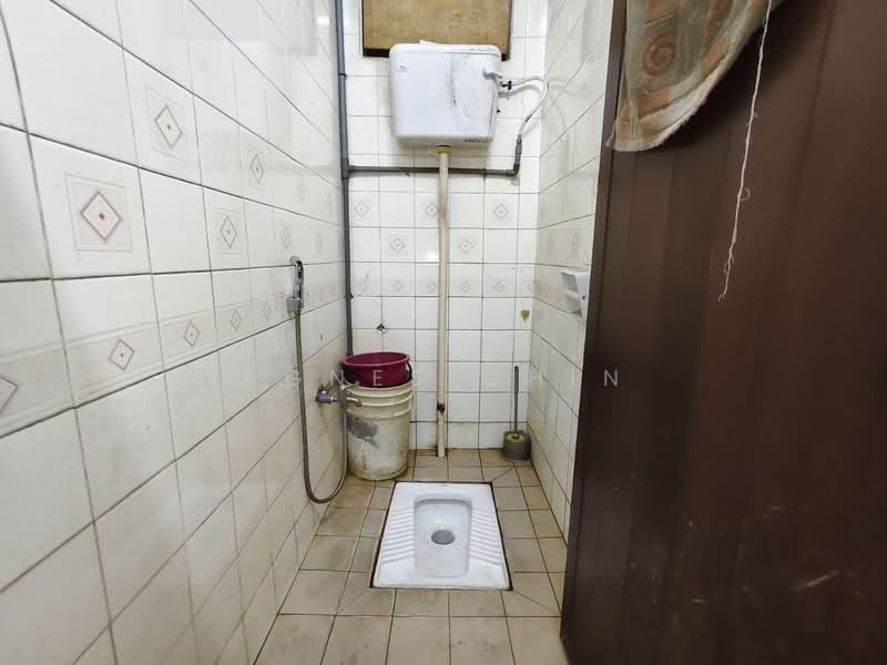 Kilang untuk Dijual di Taman Mount Austin (Tebrau) - Agnes Chin - PropertyGuru.com.my
