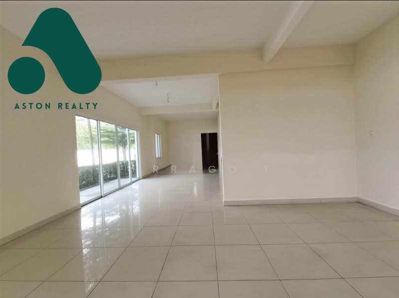 Rumah Teres 3 Tingkat untuk Dijual di Bukit Mertajam (Penang) - Ferrago T - PropertyGuru.com.my