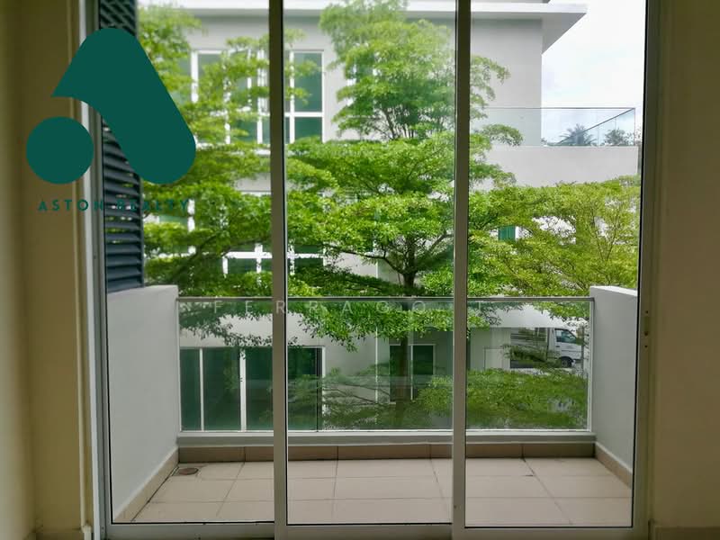 Rumah Teres 3 Tingkat untuk Dijual di Bukit Mertajam (Penang) - Ferrago T - PropertyGuru.com.my