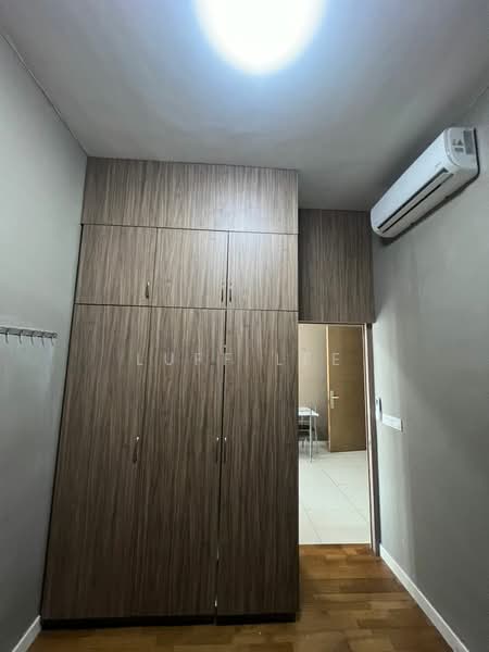 Service Residence for Rent at The Elements - Luff Lee - Interior - PropertyGuru.com.my