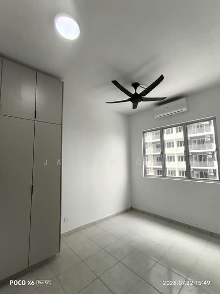 Condominium for Rent at Residensi Begonia - Jayden Ong - PropertyGuru.com.my
