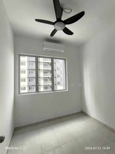 Condominium for Rent at Residensi Begonia - Jayden Ong - PropertyGuru.com.my