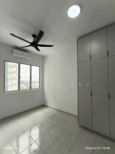 Condominium for Rent at Residensi Begonia - Jayden Ong - PropertyGuru.com.my