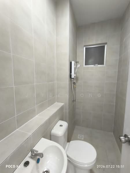 Condominium for Rent at Residensi Begonia - Jayden Ong - PropertyGuru.com.my