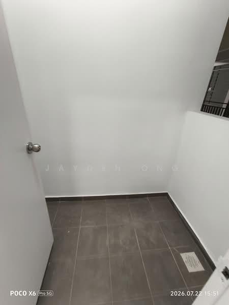 Condominium for Rent at Residensi Begonia - Jayden Ong - PropertyGuru.com.my