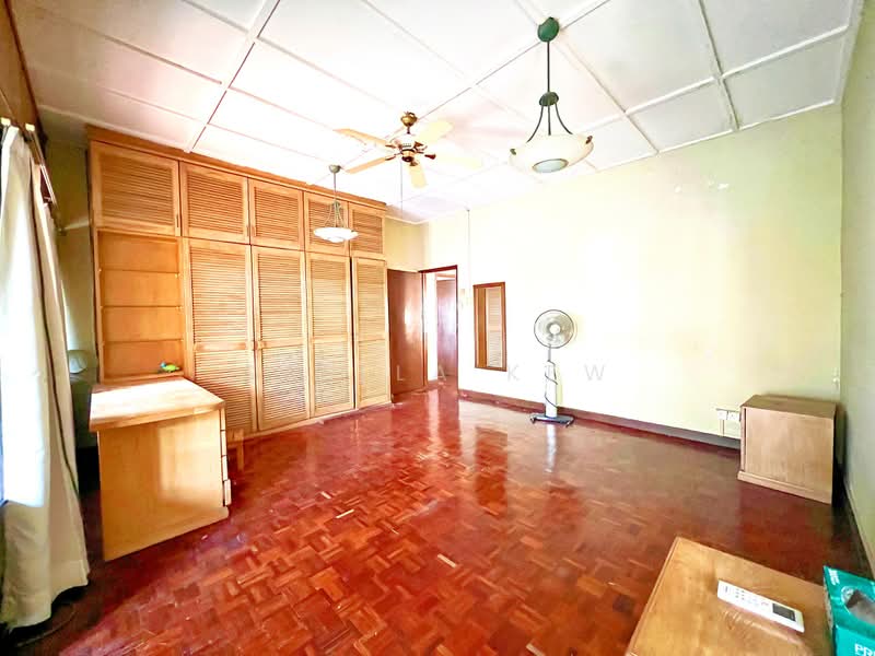 Rumah Berkembar untuk Dijual di Taman Tun Dr Ismail (Kuala Lumpur) - Stella Kew - Interior - PropertyGuru.com.my