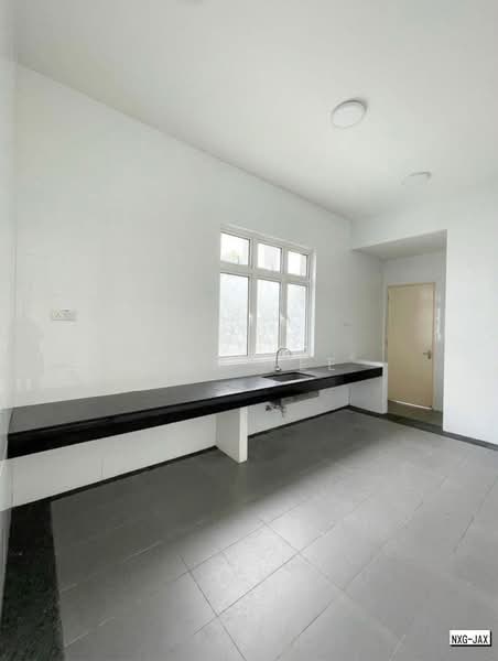 Rumah Banglo untuk Dijual di Setia Alam (Selangor) - Tom Lee - PropertyGuru.com.my