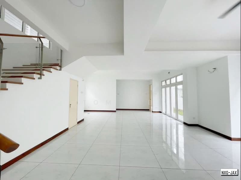 Rumah Banglo untuk Dijual di Setia Alam (Selangor) - Tom Lee - PropertyGuru.com.my