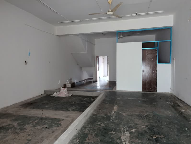 Kedai untuk Disewa di Bandar Baru Puncak Alam (Puncak Alam) - Jaimie Ng - PropertyGuru.com.my