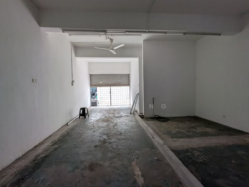 Kedai untuk Disewa di Bandar Baru Puncak Alam (Puncak Alam) - Jaimie Ng - PropertyGuru.com.my