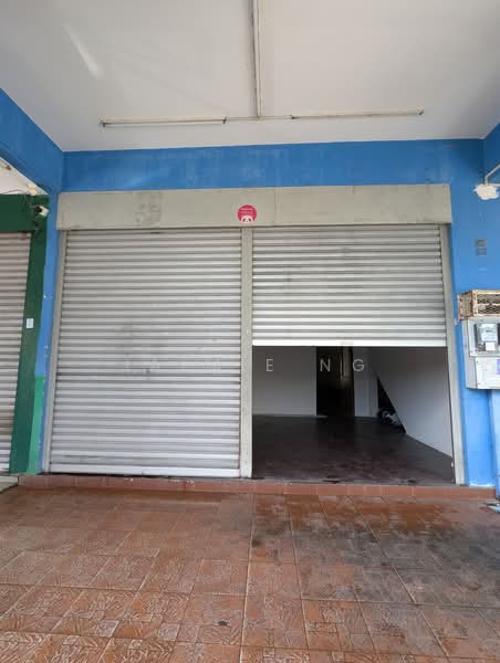 Kedai untuk Disewa di Bandar Baru Puncak Alam (Puncak Alam) - Jaimie Ng - PropertyGuru.com.my