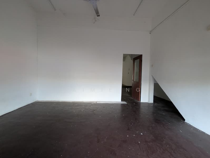 Kedai untuk Disewa di Bandar Baru Puncak Alam (Puncak Alam) - Jaimie Ng - PropertyGuru.com.my