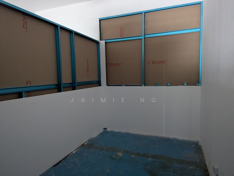 Kedai untuk Disewa di Bandar Baru Puncak Alam (Puncak Alam) - Jaimie Ng - PropertyGuru.com.my