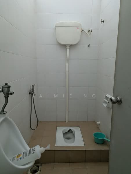 Kedai untuk Disewa di Bandar Baru Puncak Alam (Puncak Alam) - Jaimie Ng - PropertyGuru.com.my