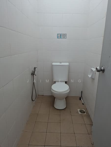 Kedai untuk Disewa di Bandar Baru Puncak Alam (Puncak Alam) - Jaimie Ng - PropertyGuru.com.my
