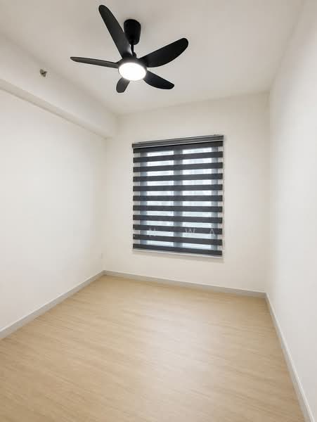 Servis Apartment untuk Dijual di M Luna - Helen Wan - Interior - PropertyGuru.com.my