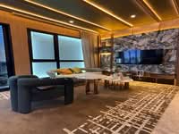 For Sale - The Shang Residence @ Kuchai Lama