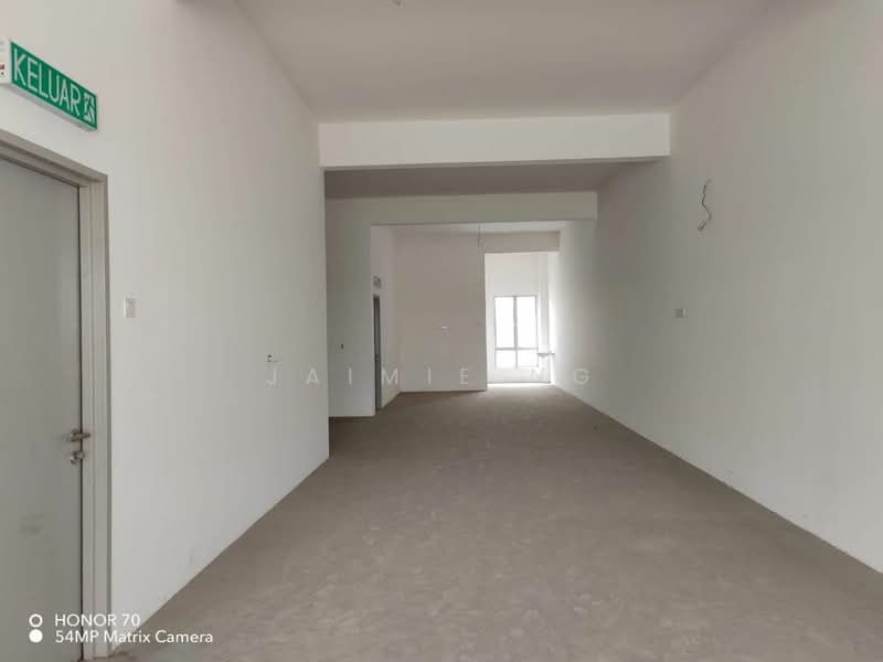 Kedai / Pejabat untuk Dijual di Bandar Bestari (Klang) - Jaimie Ng - PropertyGuru.com.my