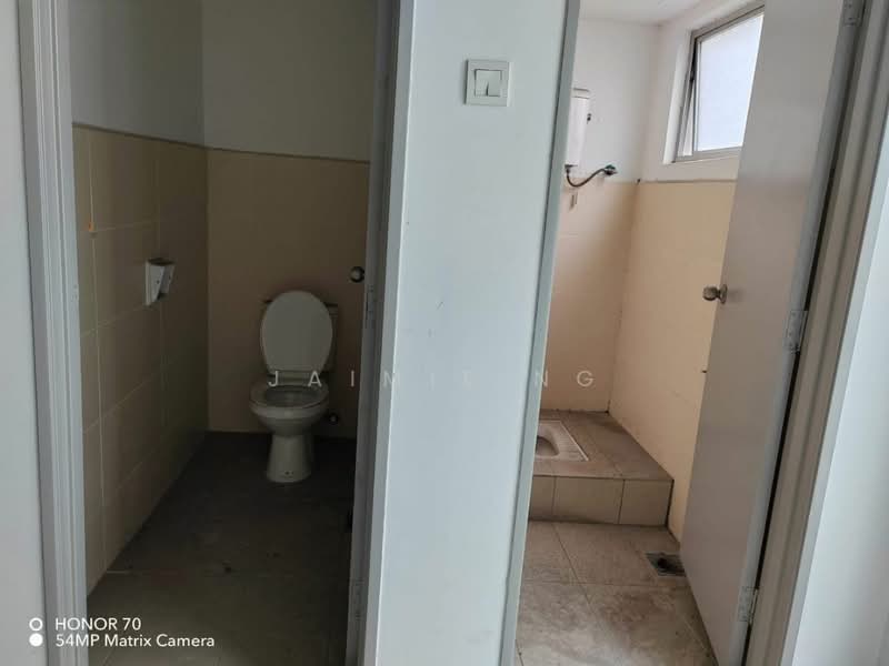 Kedai / Pejabat untuk Dijual di Bandar Bestari (Klang) - Jaimie Ng - PropertyGuru.com.my