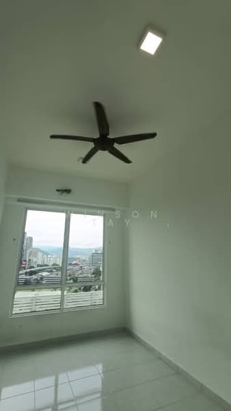 Condominium for Rent at D'suria Condominium - Winson Tay - PropertyGuru.com.my