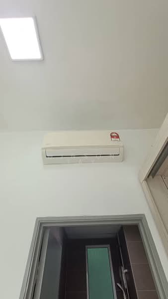 Condominium for Rent at D'suria Condominium - Winson Tay - PropertyGuru.com.my