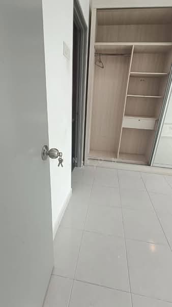 Condominium for Rent at D'suria Condominium - Winson Tay - PropertyGuru.com.my
